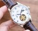 Replica Iwc Portugieser Tourbillon Watches Rose Gold Arabic Markers (4)_th.jpg